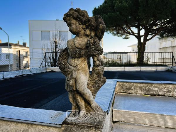 Maison/Villa à Royan de 120m2