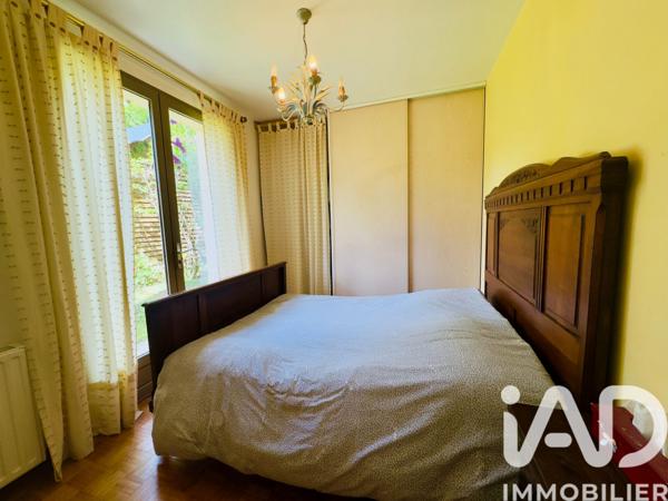 Maison à vendre 9 pièces 175 m² Maule