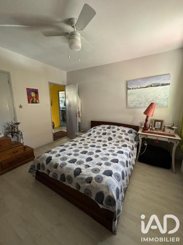 Maison à vendre 5 pièces 101 m² Montauban