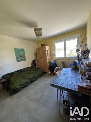 Maison à vendre 5 pièces 101 m² Montauban