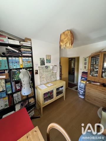 Maison à vendre 5 pièces 101 m² Montauban