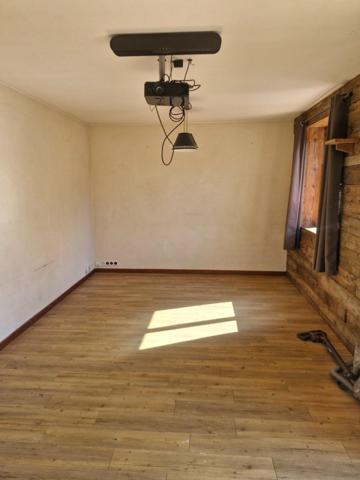 Magnifique maison Coup de coeur