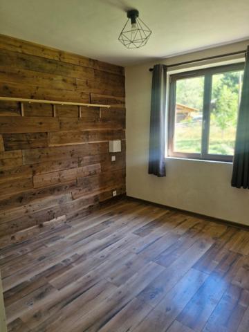 Magnifique maison Coup de coeur