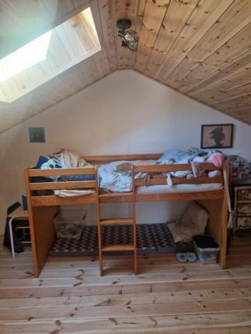 Magnifique maison Coup de coeur
