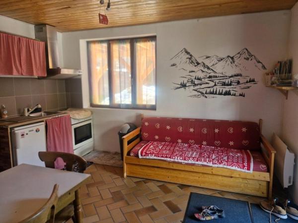 Magnifique maison Coup de coeur