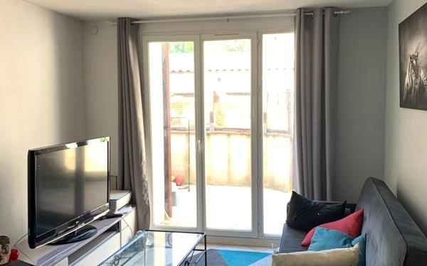 Maison à louer