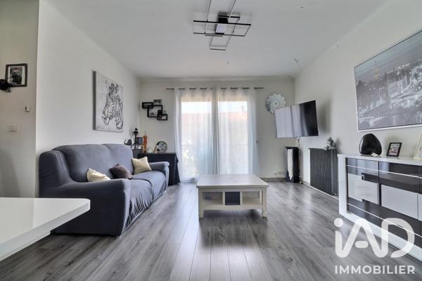 Maison à vendre 4 pièces 98 m² Rivesaltes