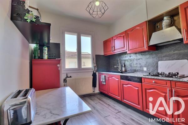 Maison à vendre 4 pièces 98 m² Rivesaltes
