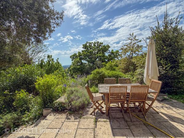 Maison à vendre à Sarlat-la-Canéda (24200) - Dordogne
