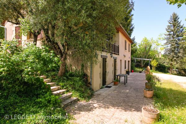 Maison à vendre à Sarlat-la-Canéda (24200) - Dordogne