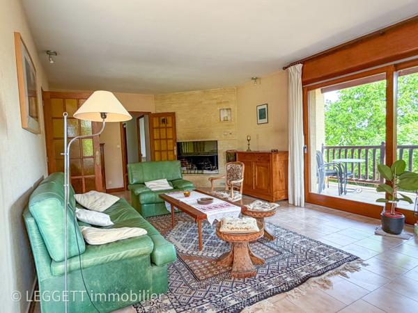 Maison à vendre à Sarlat-la-Canéda (24200) - Dordogne