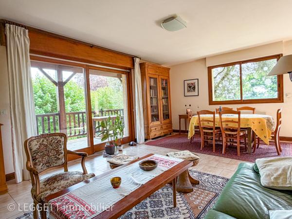 Maison à vendre à Sarlat-la-Canéda (24200) - Dordogne