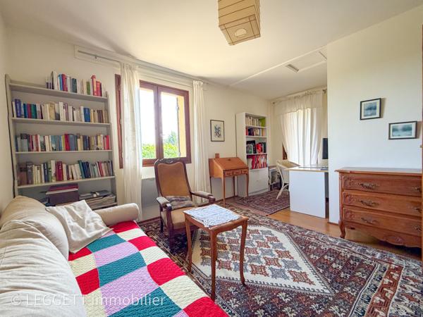 Maison à vendre à Sarlat-la-Canéda (24200) - Dordogne