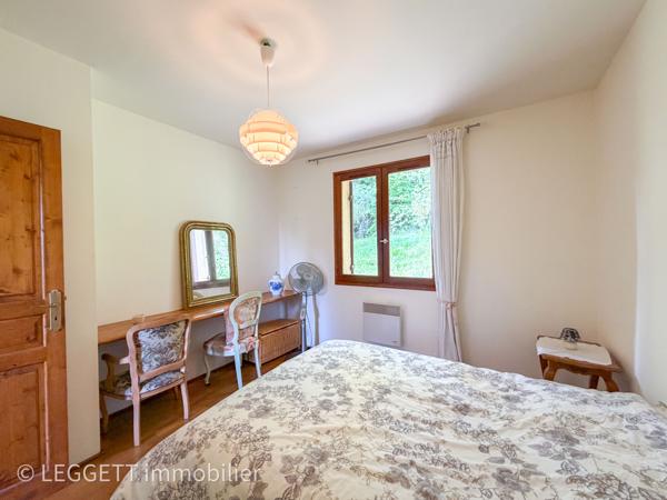 Maison à vendre à Sarlat-la-Canéda (24200) - Dordogne
