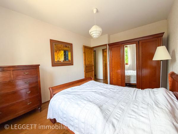 Maison à vendre à Sarlat-la-Canéda (24200) - Dordogne