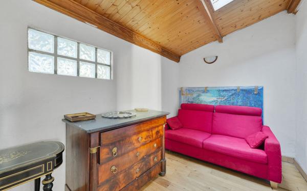 Maison à vendre    5 pièces • 68,45 m2 Crosne