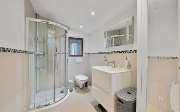 Maison à vendre    5 pièces • 68,45 m2 Crosne