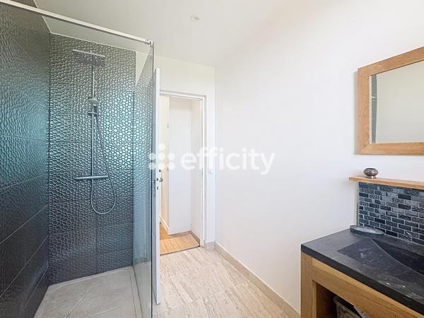 Maison 9 pièces - 306 m² Bien prestige