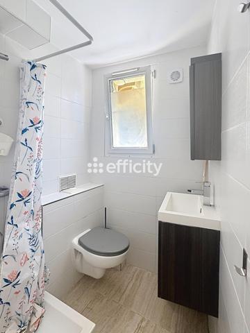 Maison 9 pièces - 306 m² Bien prestige