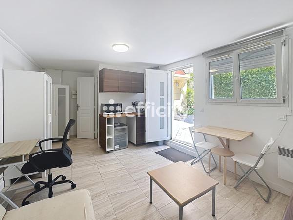 Maison 9 pièces - 306 m² Bien prestige