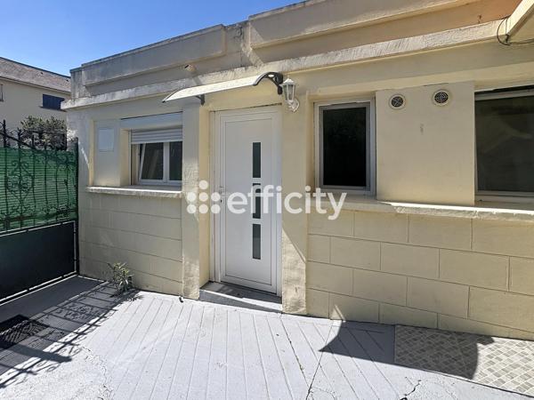 Maison 9 pièces - 306 m² Bien prestige