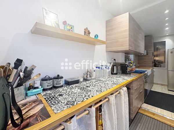 Maison 9 pièces - 306 m² Bien prestige