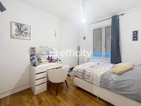 Maison 9 pièces - 306 m² Bien prestige