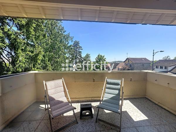 Maison 9 pièces - 306 m² Bien prestige