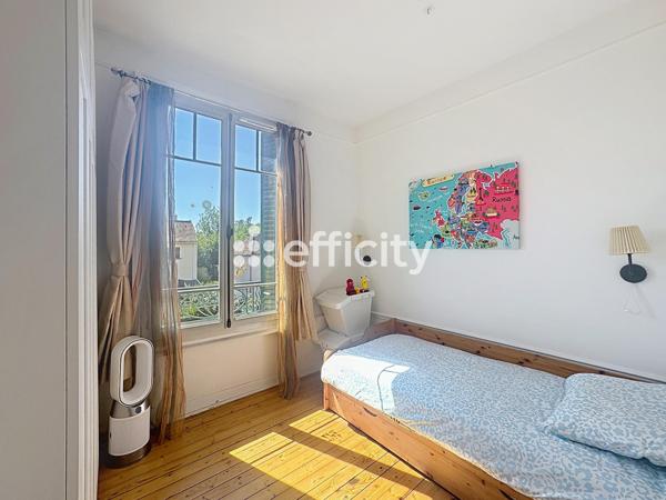Maison 9 pièces - 306 m² Bien prestige