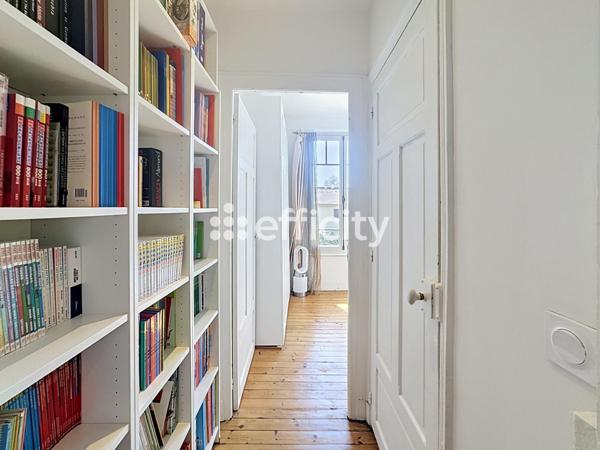 Maison 9 pièces - 306 m² Bien prestige