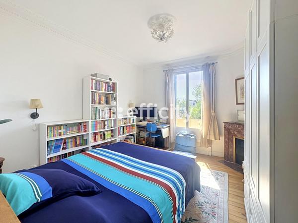 Maison 9 pièces - 306 m² Bien prestige