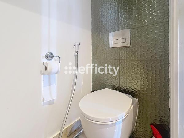 Maison 9 pièces - 306 m² Bien prestige