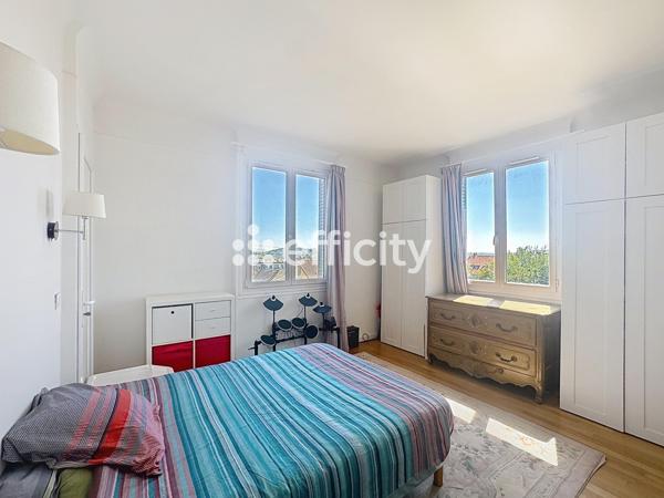 Maison 9 pièces - 306 m² Bien prestige