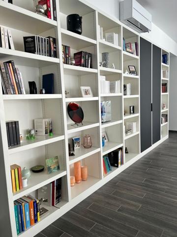 APPARTEMENT D'EXCEPTION 575 000 €