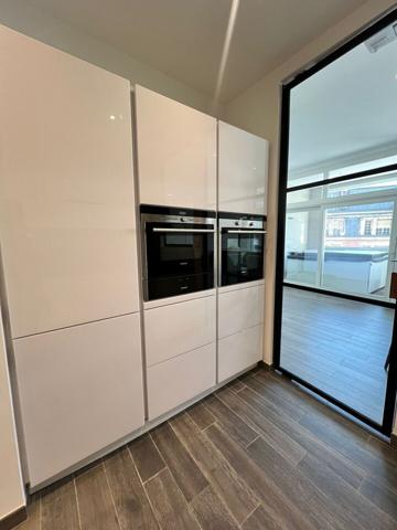 APPARTEMENT D'EXCEPTION 575 000 €