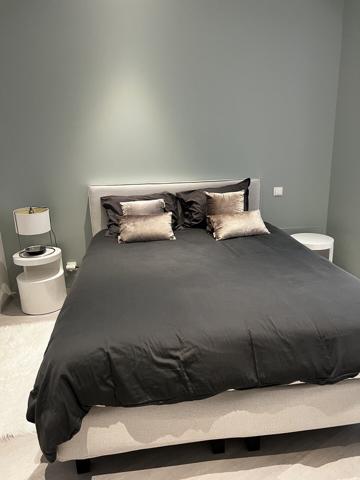 APPARTEMENT D'EXCEPTION 575 000 €