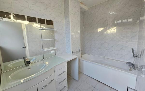 Maison à vendre    3 pièces • 68,87 m2 Voulx