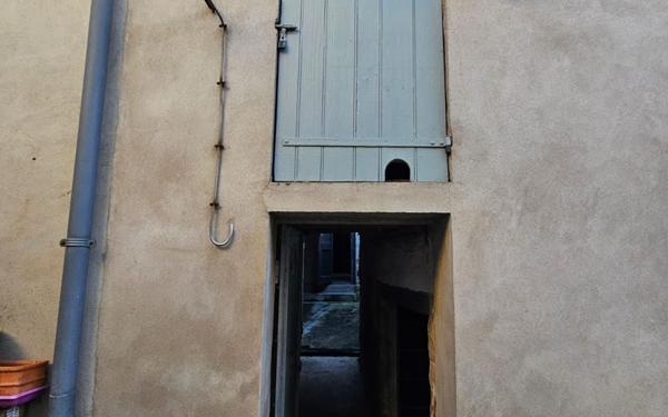 Maison à vendre    3 pièces • 68,87 m2 Voulx