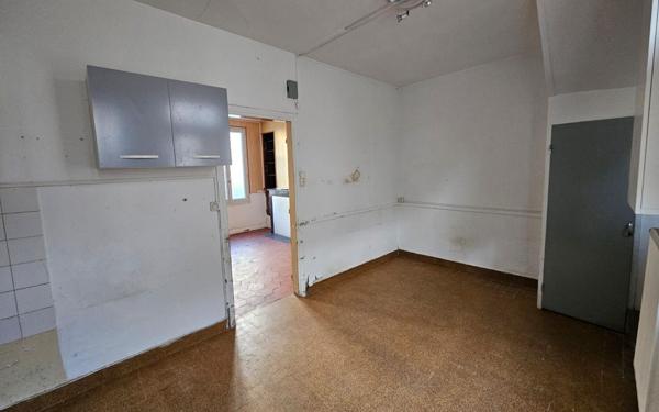 Maison à vendre    3 pièces • 68,87 m2 Voulx