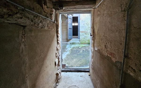 Maison à vendre    3 pièces • 68,87 m2 Voulx