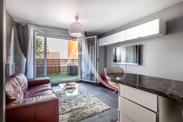 Appartement Limeil Brevannes 3 pièce(s) 51 m2