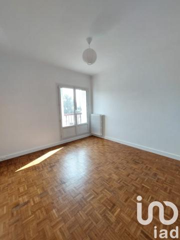 Appartement 3 pièces de 75 m² à Soisy-sous-Montmorency (95230)