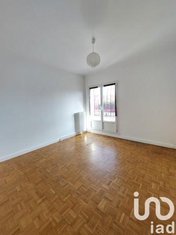 Appartement 3 pièces de 75 m² à Soisy-sous-Montmorency (95230)