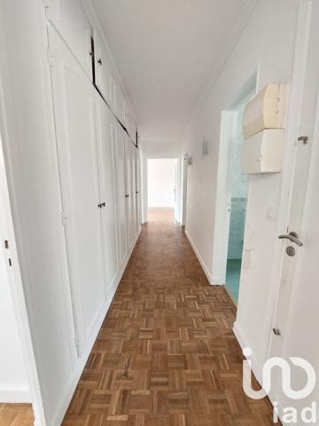 Appartement 3 pièces de 75 m² à Soisy-sous-Montmorency (95230)