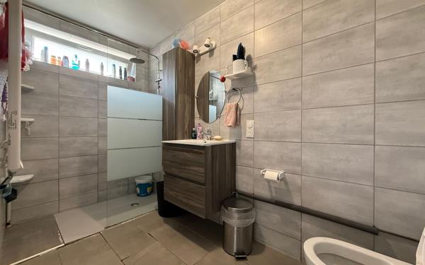 Appartement à vendre    4 pièces • 86,52 m2 Forbach