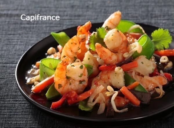 Fonds de commerce à vendre PARIS 19EME ARRONDISSEMENT (75) Restauration rapide