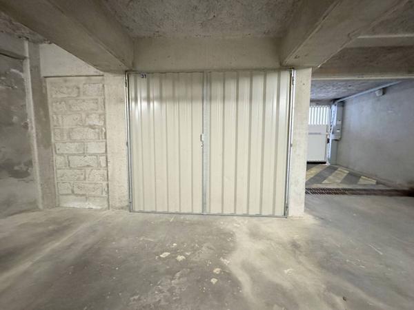 APPARTEMENT à ROYAN