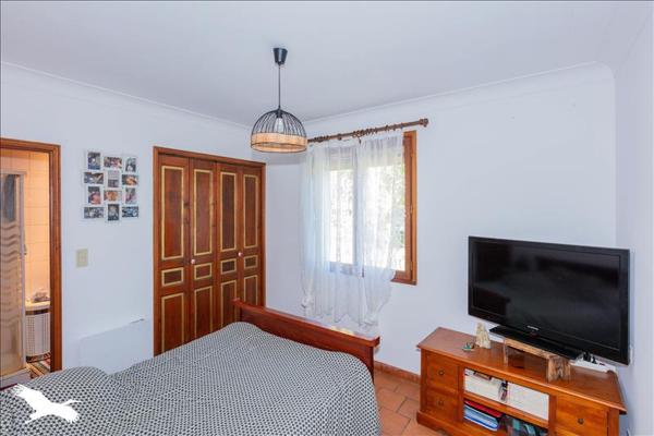 Maison à vendre |  Masseube |  6 pièces | 180 m²