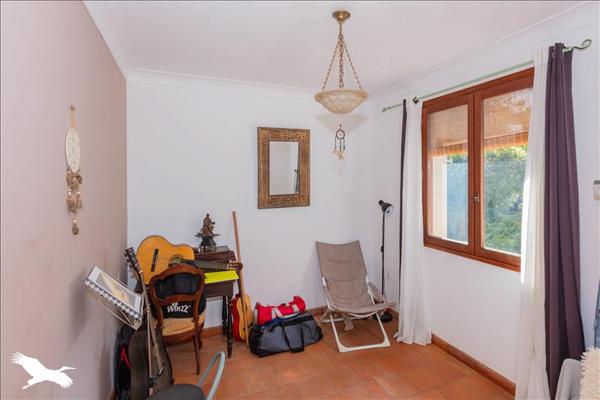 Maison à vendre |  Masseube |  6 pièces | 180 m²