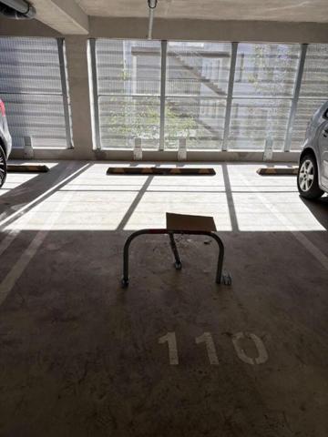 Achat Parking Couvert 12 33100 Bordeaux oue4027